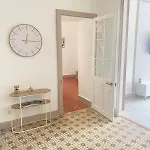 Appartement Le Chapelier - Dans L'éccuson *