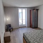 Appartement Le Chapelier - Dans L'éccuson Nîmes
