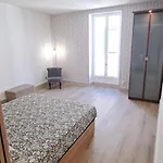 Le Chapelier - Dans L'eccuson Appartement Nîmes