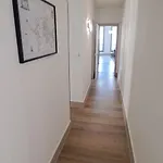 Le Chapelier - Dans L'éccuson Appartement Nîmes