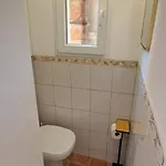 Le Chapelier - Dans L'éccuson Appartement *