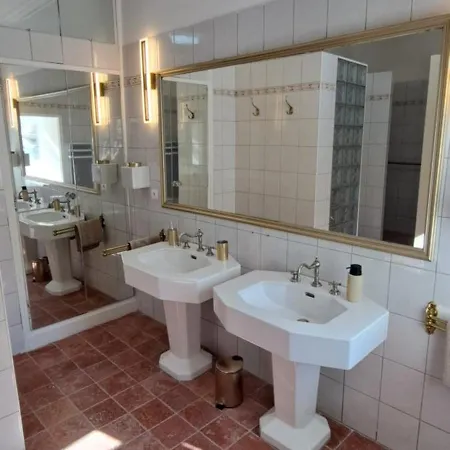 Apartment Le Chapelier - Dans L'eccuson Nimes