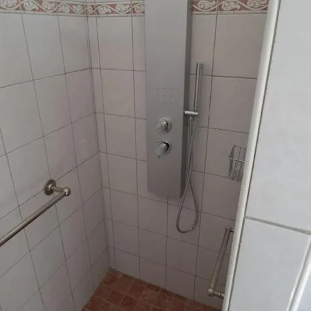 Le Chapelier - Dans L'eccuson *